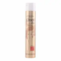 Fixativ Elnett L'Oreal Expert Professionnel, 400 ml, normal