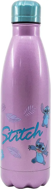 Sticlă de apă Stor Stitch - 780 ml