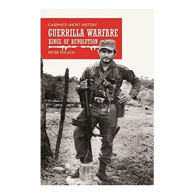 Guerrilla Warfare