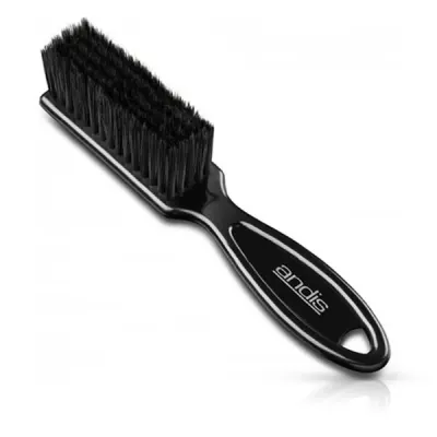Perie profesionala - ANDIS - fade brush