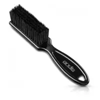 Perie profesionala - ANDIS - fade brush