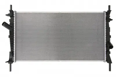 Radiator motor potrivit FORD TRANSIT, TRANSIT TOURNEO 2.0D