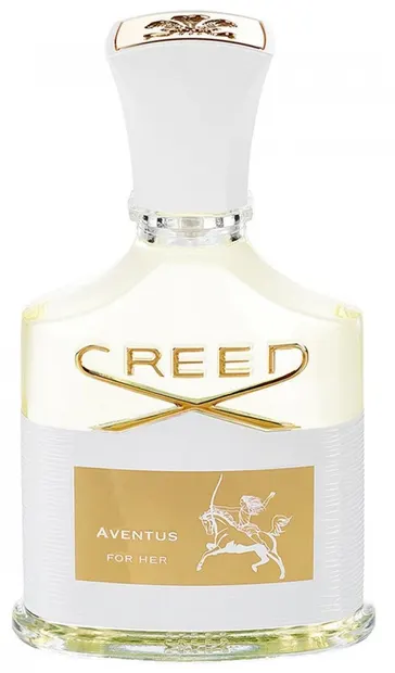 Creed Apă de parfum Aventus for Her, 75 ml