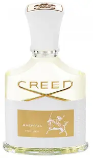 Creed Apă de parfum Aventus for Her, 75 ml