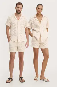 OAS pantaloni scurti