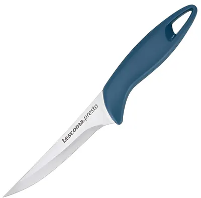 Cuțit utilitar Tescoma - Presto, 12 cm