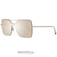 Ochelari de soare dama WEB&nbsp;EYEWEAR WE0201-28G