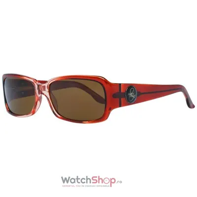 Ochelari de soare dama MORE&nbsp;&&nbsp;MORE MM54294-55770