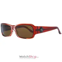 Ochelari de soare dama MORE & MORE MM54294-55770