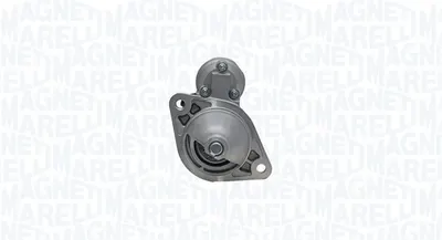 Electromotor (12v, 1,4kw) Honda Civic Vii; Opel Astra G, Astra H, Astra H Classic, Astra H Gtc, Astra J, Astra J Gtc, Combo, Combo Tour, Corsa C, Corsa D, Meriva A, Meriva B 1.7d 2.2d Dupa 2000