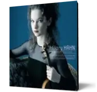 Mendelssohn & Shostakovich: Violin Concertos