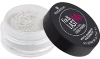 Essence Pudră fixatoare pentru față Fix & Last 14h, 9.5 g