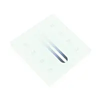 LED DMX Controller Touch Mono 4 zones