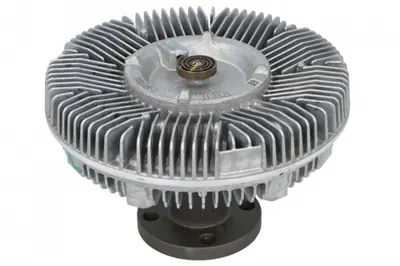 Cupla ventilator radiator potrivit JOHN DEERE 6040, 6105M, 6110M, 6110R, 6115M, 6120M, 6120R, 6125 M, 6125 R, 6130 R, 6130M, 6135M, 6135R, 6140 M, 6140 R, 6145M, 6145R, 6150 M, 6150 R, 6155M, 6155R, 6