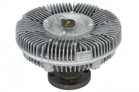 Cupla ventilator radiator potrivit JOHN DEERE 6040, 6105M, 6110M, 6110R, 6115M, 6120M, 6120R, 6125 M, 6125 R, 6130 R, 6130M, 6135M, 6135R, 6140 M, 6140 R, 6145M, 6145R, 6150 M, 6150 R, 6155M, 6155R, 6