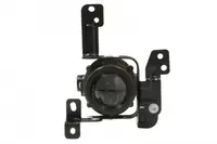 Proiector ceata fata stanga (HB4) potrivit KIA SOUL III 04.19-