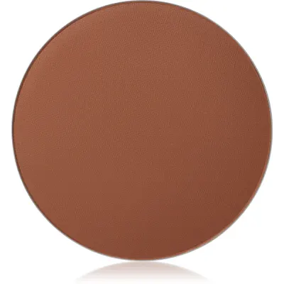MAC Cosmetics Studio Fix Powder Plus Foundation Refill pudra make up mata rezervă culoare NW57 12 g