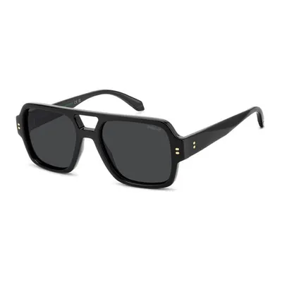Ochelari de soare barbati Polaroid PLD 6250/S/X 807 Polarizati