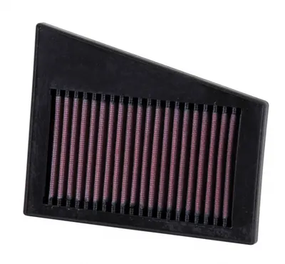 Filtru aer sport DACIA DUSTER KN Filters 33-2194