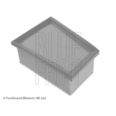 Filtru aer BLUE PRINT ADZ92217