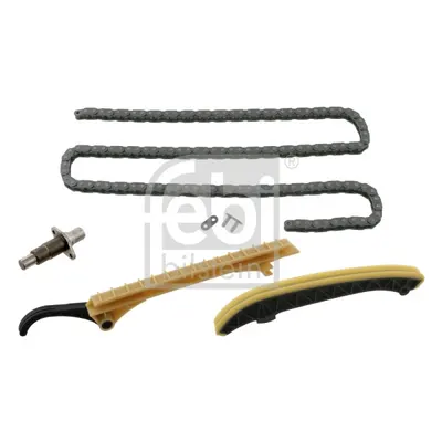 kit lant de distributie FEBI BILSTEIN 44968