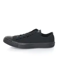 Tenisi negri M5039C - Negru -