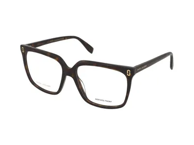 Ochelari de vedere Marc Jacobs MJ 1145 086