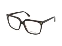 Ochelari de vedere Marc Jacobs MJ 1145 086
