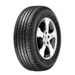 5452000820730 Anvelope Dunlop Grandtrek-At20 245 R17 70 110s/d/d/b-71db Vara