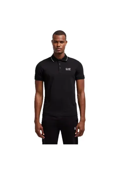 Tricou M Polo Pq St Cc-8npf16-Pjvuz-1200