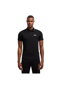 Tricou M Polo Pq St Cc-8npf16-Pjvuz-1200