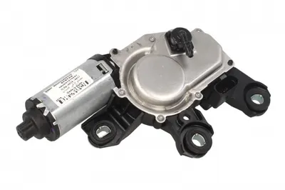 Motoras stergator spate PORSCHE CAYENNE dupa 2010