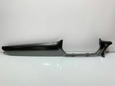 Ornament / trim bord 73822-86R3 Suzuki Vitara 4 facelift (2018-2024)
