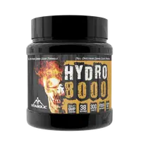 Hydro 8000 Amino, 300 tablete, Vitabolic