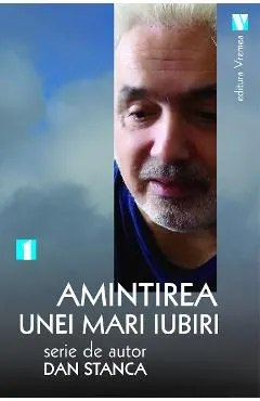 Amintirea unei mari iubiri