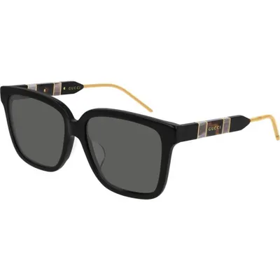 Gucci GG0599SA 001 56