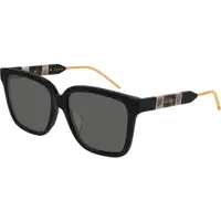 Gucci GG0599SA 001 56