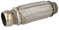 Racord flexibil evacuare MERCEDES SPRINTER 3,5-T (906), SPRINTER 3-T (906), SPRINTER 4,6-T (906), SPRINTER 5-T (906) 2.1D 2.2D dupa 2006
