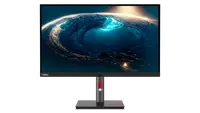 Monitor Commercial Lenovo ThinkVision P32pz-30, 31.5", 3840 x 2160 pixeli, Black, 2 ani Garantie