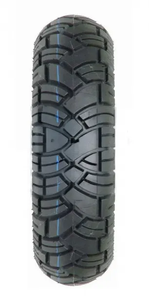 Anvelopa 2.75-16 094 43J TT Simson Vee Rubber