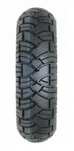 Anvelopa 3.25-16 094 56P TT R Vee Rubber