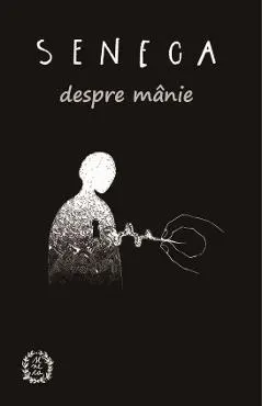 Despre manie