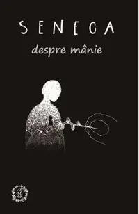 Despre manie