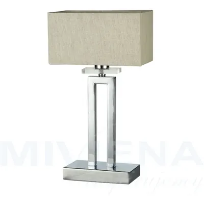 Veioza Megapolis MOD906-11-N
