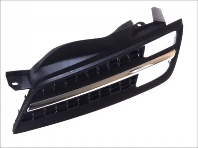 Grila radiator FORD MONDEO IV limuzina (BA7) 2003-2010