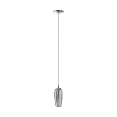Lampa suspendata FARSALA 3000K alb cald 220-240V,50/60Hz IP20