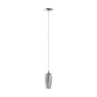 Lampa suspendata FARSALA 3000K alb cald 220-240V,50/60Hz IP20
