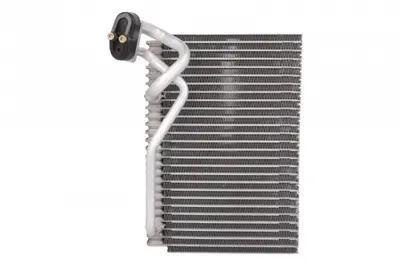 Evaporizator aer conditionat PEUGEOT 406 1.6-3.0 intre 1995-2004