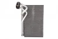 Evaporizator aer conditionat PEUGEOT 406 1.6-3.0 intre 1995-2004