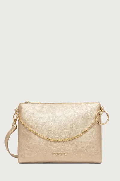 Valentino Bags geantă crossbody pentru femei cu imitație de piele LUMI
